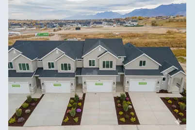 361 E 1480 N #41, Salem, UT 84653 - Photo 1