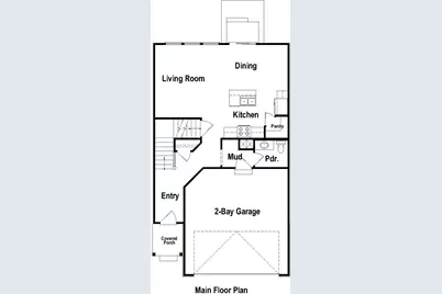 367 E 1480 #42, Salem, UT 84653 - Photo 4