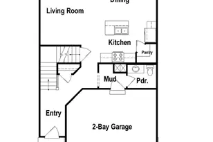 367 E 1480, Salem, UT 84653 - Photo 4