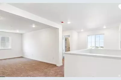 5463 N Saddle Stone Dr #533, Eagle Mountain, UT 84005 - Photo 2