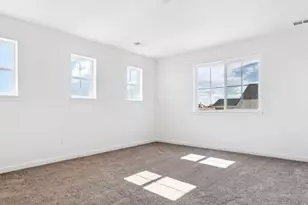 5463 N Saddle Stone Dr, Eagle Mountain, UT 84005 - Photo 4