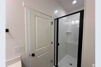 373 E 1480 N #43, Salem, UT 84653 - Photo 16