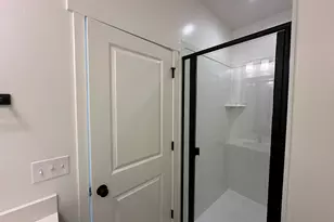 373 E 1480 N, Salem, UT 84653 - Photo 16