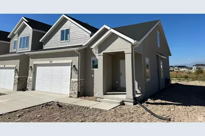 373 E 1480 N #43, Salem, UT 84653 - Photo 18