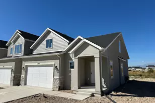 373 E 1480 N, Salem, UT 84653 - Photo 18