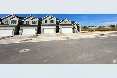 373 E 1480 N #43, Salem, UT 84653 - Photo 20