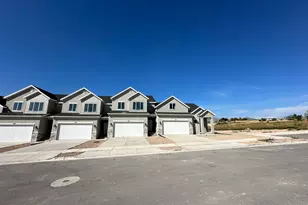 373 E 1480 N, Salem, UT 84653 - Photo 20