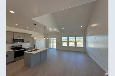 373 E 1480 N #43, Salem, UT 84653 - Photo 10