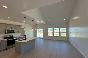 373 E 1480 N, Salem, UT 84653 - Photo 10