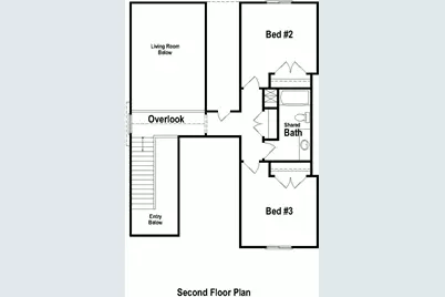 373 E 1480 N #43, Salem, UT 84653 - Photo 6