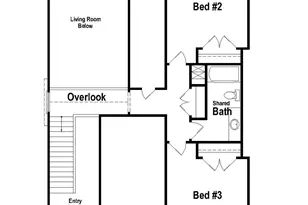 373 E 1480 N, Salem, UT 84653 - Photo 6