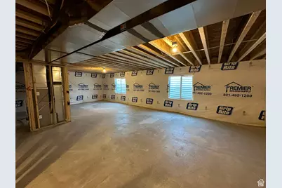 373 E 1480 N #43, Salem, UT 84653 - Photo 8