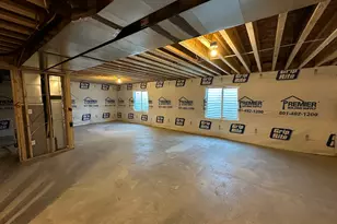 373 E 1480 N, Salem, UT 84653 - Photo 8