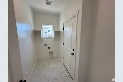 373 E 1480 N #43, Salem, UT 84653 - Photo 14