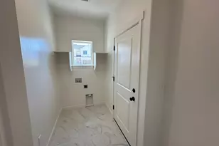 373 E 1480 N, Salem, UT 84653 - Photo 14