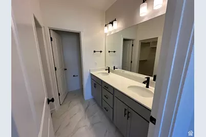 373 E 1480 N #43, Salem, UT 84653 - Photo 12