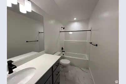 373 E 1480 N #43, Salem, UT 84653 - Photo 4