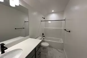 373 E 1480 N, Salem, UT 84653 - Photo 4