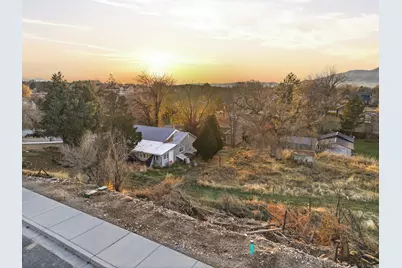 331 N 500 E #2, Payson, UT 84651 - Photo 16