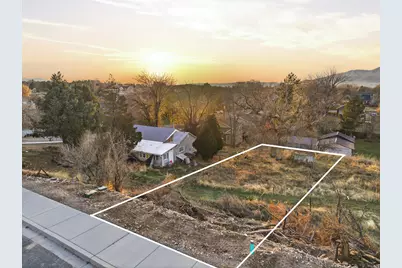 331 N 500 E #2, Payson, UT 84651 - Photo 2