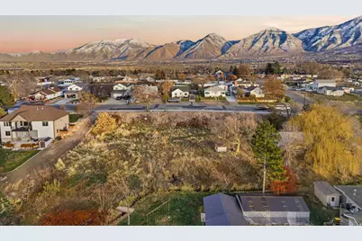 331 N 500 E #2, Payson, UT 84651 - Photo 10