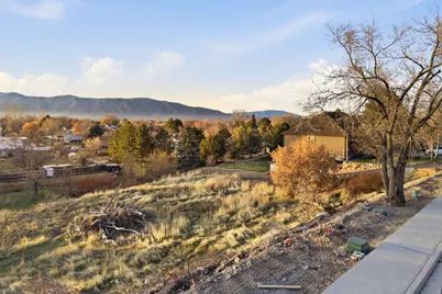331 N 500 E #2, Payson, UT 84651 - Photo 14