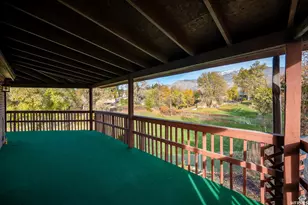 4180 Liberty Ave, South Ogden, UT 84403 - Photo 16