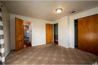 4180 Liberty Ave, South Ogden, UT 84403 - Photo 12