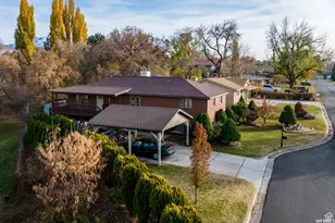 4180 Liberty Ave, South Ogden, UT 84403 - Photo 1