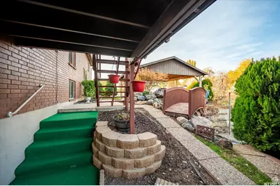 4180 Liberty Ave, South Ogden, UT 84403 - Photo 18