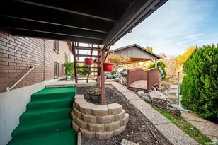 4180 Liberty Ave, South Ogden, UT 84403 - Photo 18