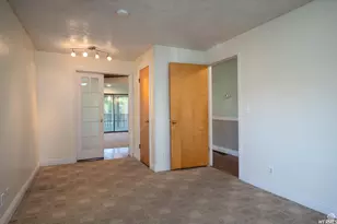 4180 Liberty Ave, South Ogden, UT 84403 - Photo 10