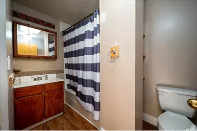 4180 Liberty Ave, South Ogden, UT 84403 - Photo 14