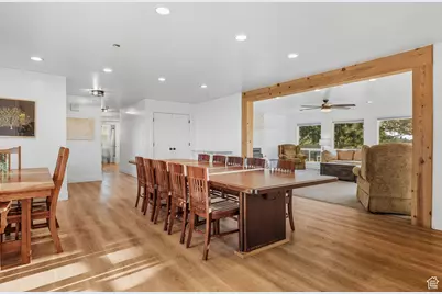 765 N Juniper St, Hildale, UT 84784 - Photo 14