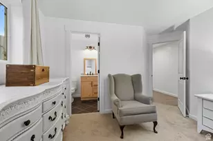 765 N Juniper St, Hildale, UT 84784 - Photo 38