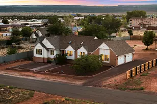 765 N Juniper St, Hildale, UT 84784 - Photo 50