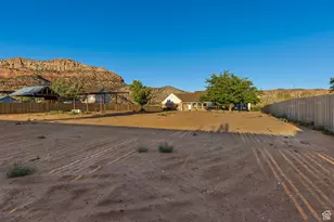 765 N Juniper St, Hildale, UT 84784 - Photo 54