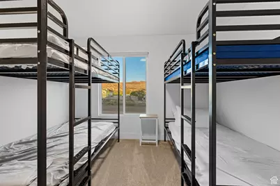 765 N Juniper St, Hildale, UT 84784 - Photo 24