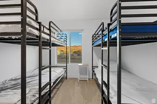 765 N Juniper St, Hildale, UT 84784 - Photo 24