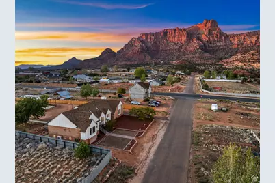 765 N Juniper St, Hildale, UT 84784 - Photo 48