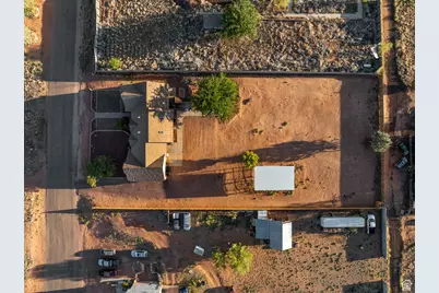 765 N Juniper St, Hildale, UT 84784 - Photo 56