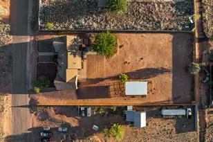 765 N Juniper St, Hildale, UT 84784 - Photo 56