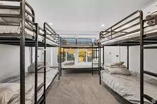 765 N Juniper St, Hildale, UT 84784 - Photo 20