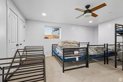 765 N Juniper St, Hildale, UT 84784 - Photo 46