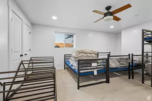 765 N Juniper St, Hildale, UT 84784 - Photo 46