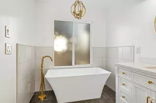 765 N Juniper St, Hildale, UT 84784 - Photo 22