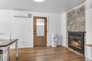 765 N Juniper St, Hildale, UT 84784 - Photo 42