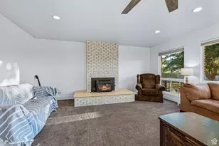 765 N Juniper St, Hildale, UT 84784 - Photo 16