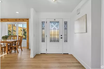 765 N Juniper St, Hildale, UT 84784 - Photo 8