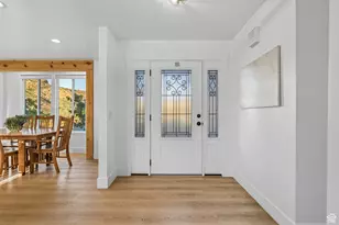 765 N Juniper St, Hildale, UT 84784 - Photo 8